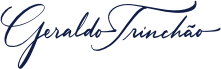 GeraldoTrinchao